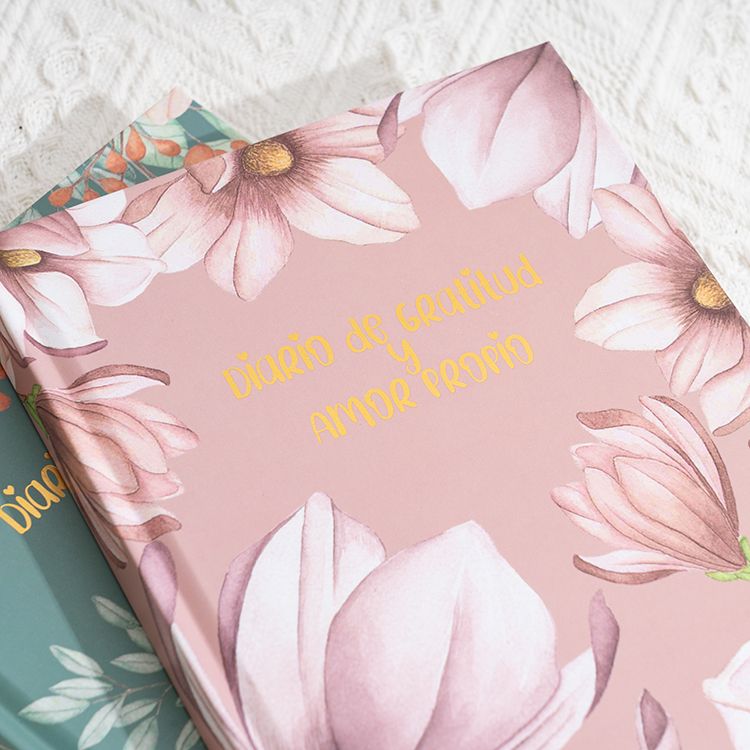 custom travel journal (4)