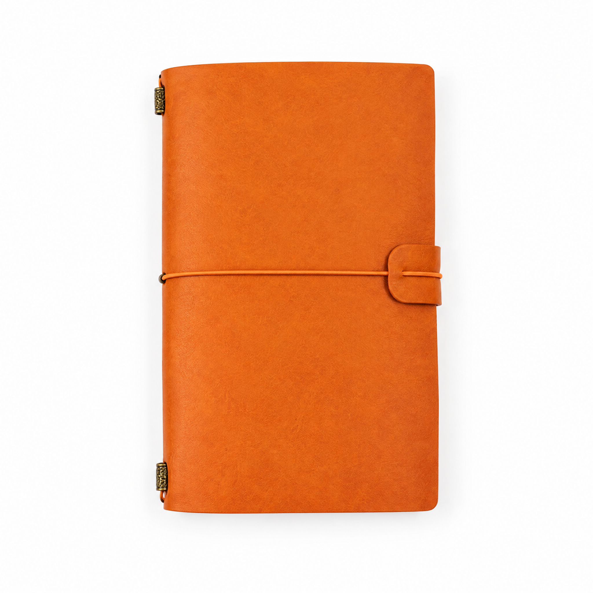 custom travel journals