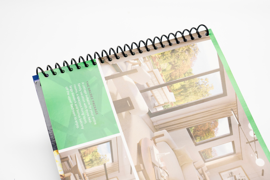 eco friendly book (3)