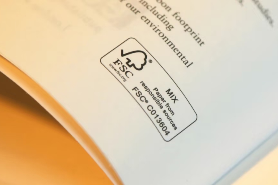 eco friendly book (4)
