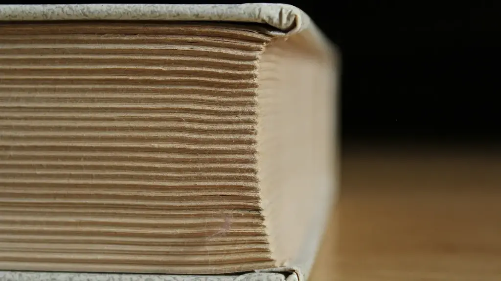 how thick is paper 2
