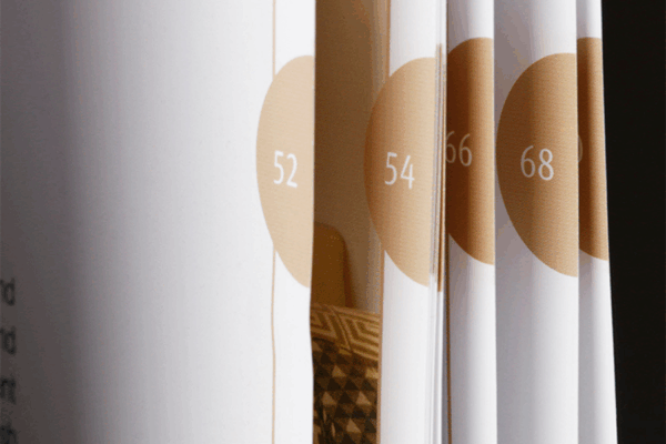 How to Print a Magazine (A Complete Guide)