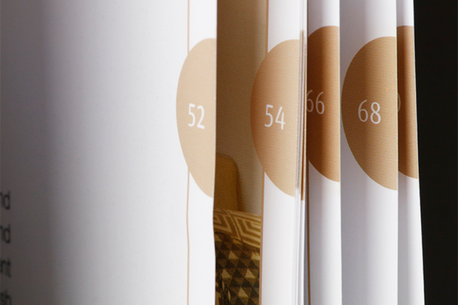 magazine printing (1)