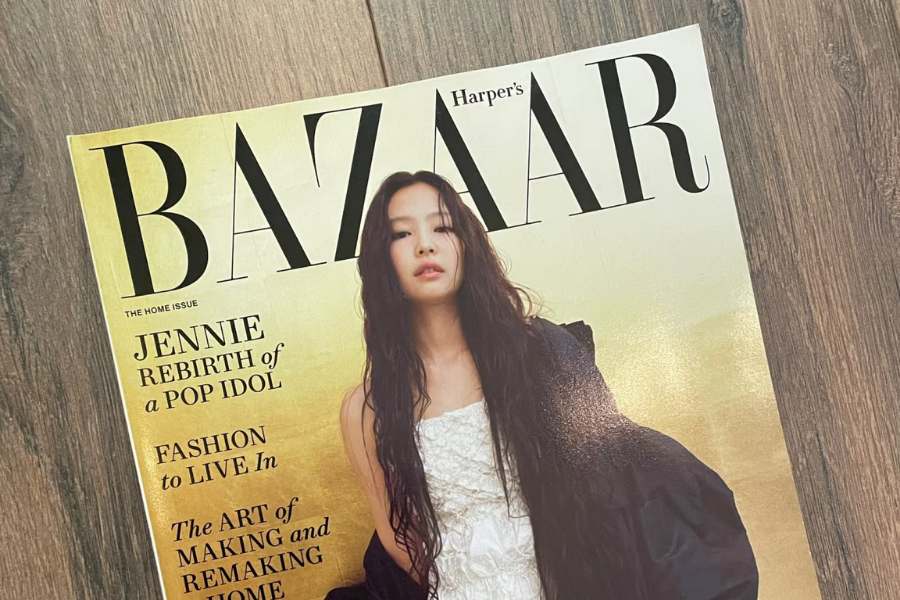 magazine printing (2)