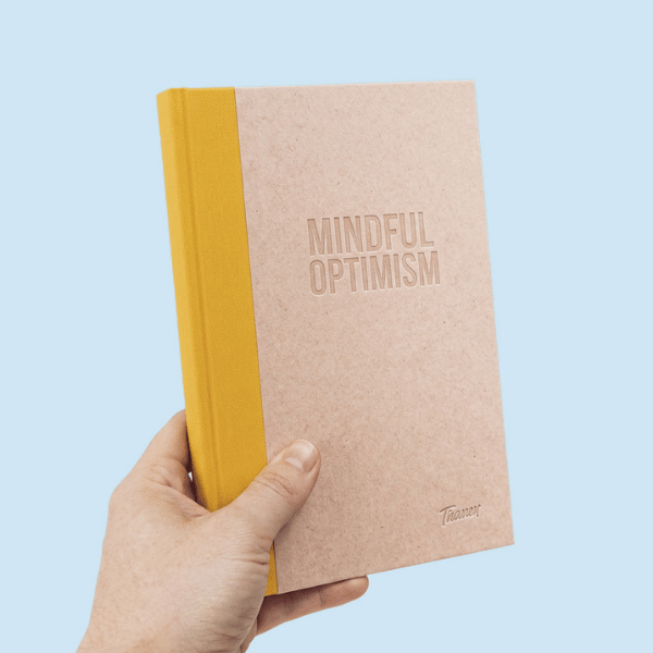Half Bound Binding (1)