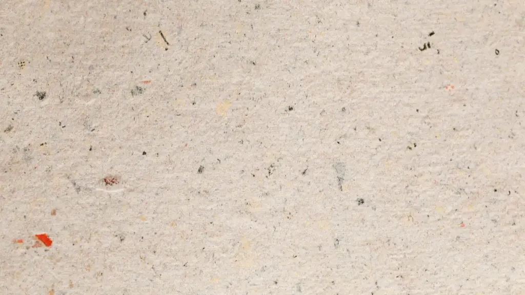 Recycled Paper 2