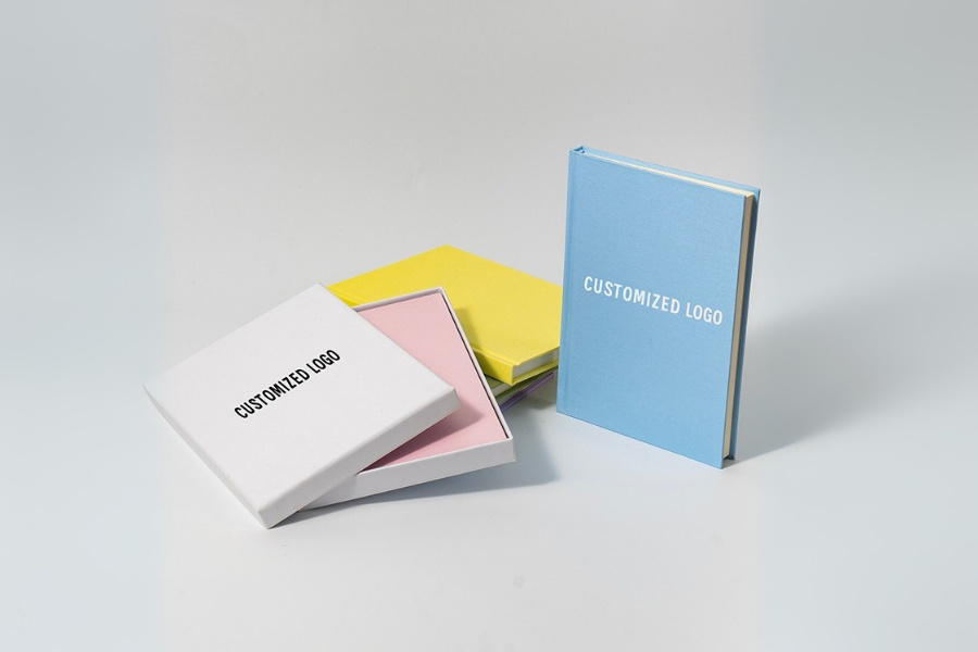 book packing boxes (1)