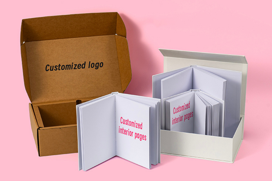 book packing boxes (2)