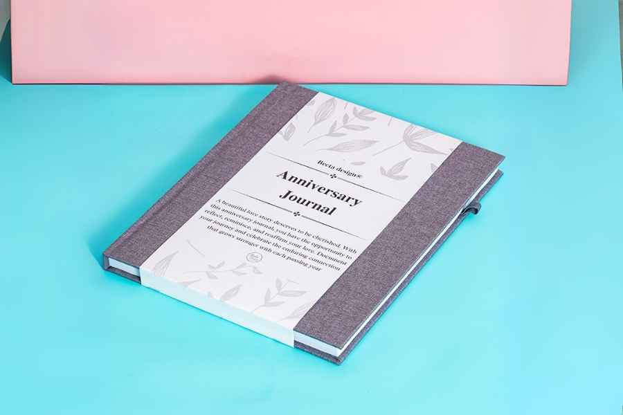 book packing boxes (3)