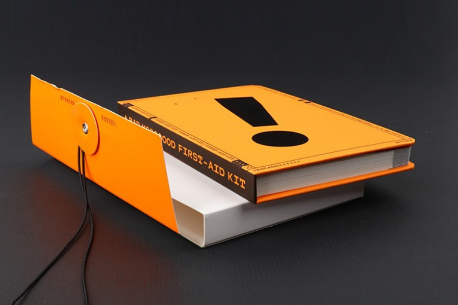 book packing boxes (4)
