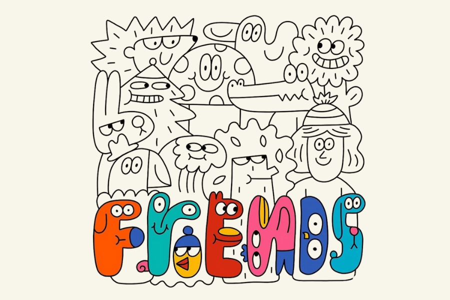 custom coloring book (1)