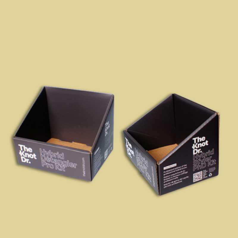 custom display box (1)