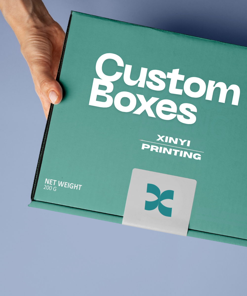custom logo boxes (1)