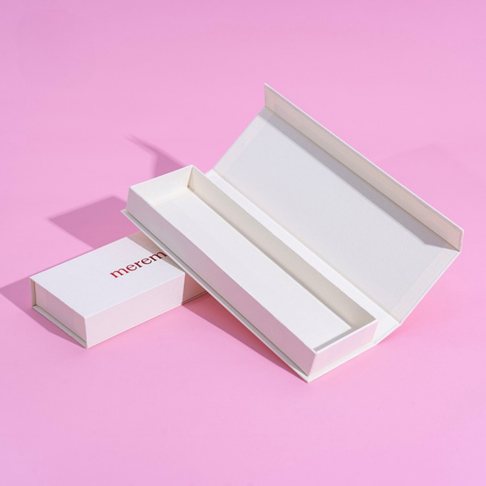 custom magnetic boxes