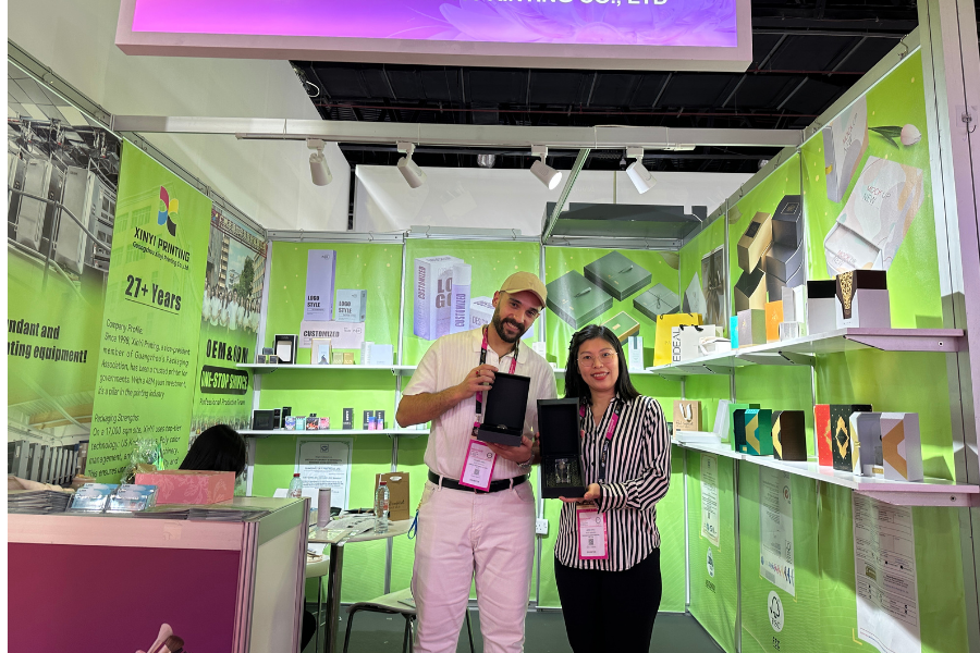 Delivering Premium Packaging at Factory Prices, Worldwide. (3)