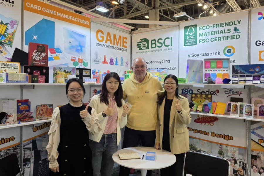 Delivering Premium Packaging at Factory Prices, Worldwide. (4)