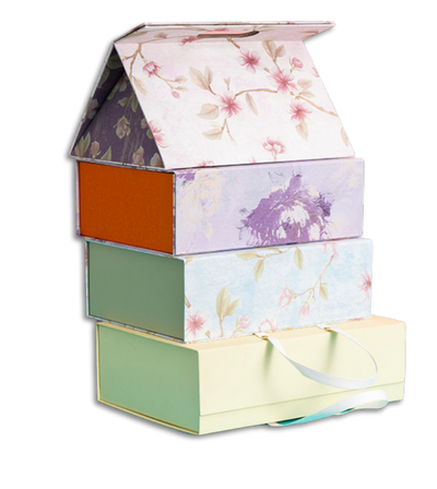 Design Studio and Creative Agencies