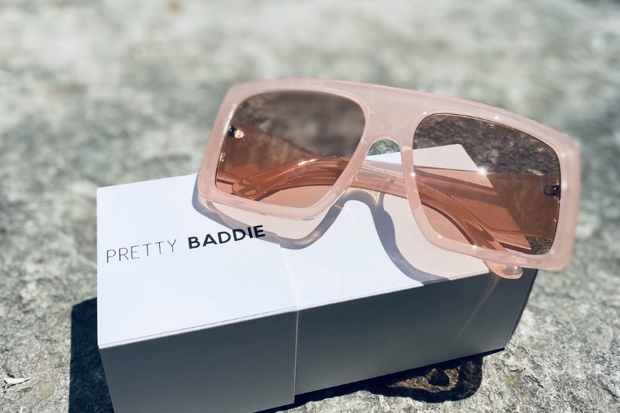 What Our Clients Say (1)