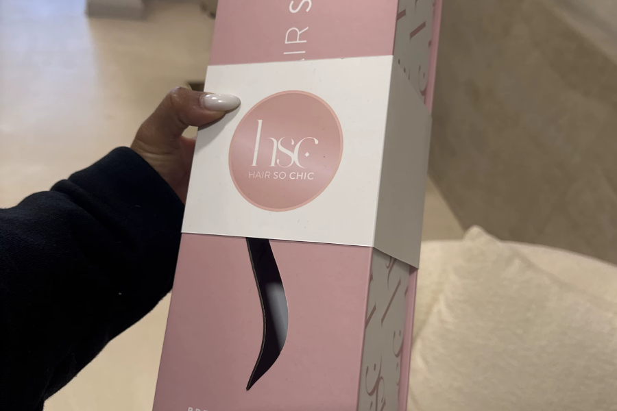 What Our Clients Say (2)