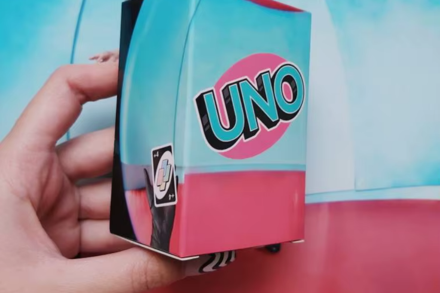 What Our Clients Say (3)