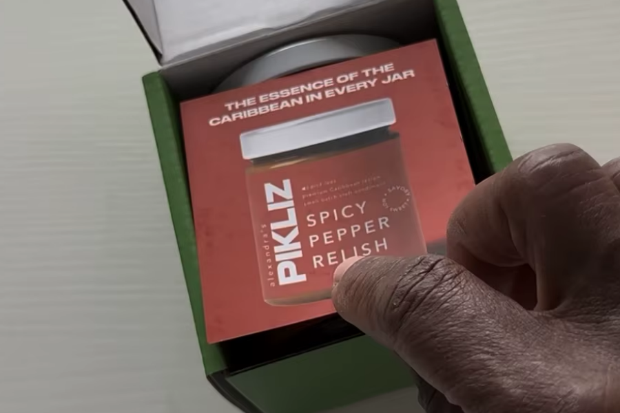 What Our Clients Say