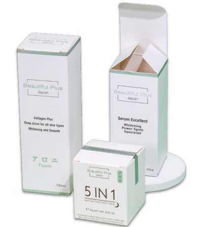 brand and E commerce Businesses (2)