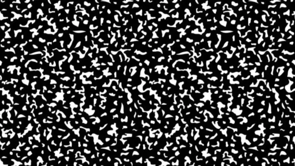 composition notebook seamless pattern