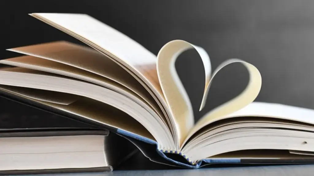 Lockstitch hardcover