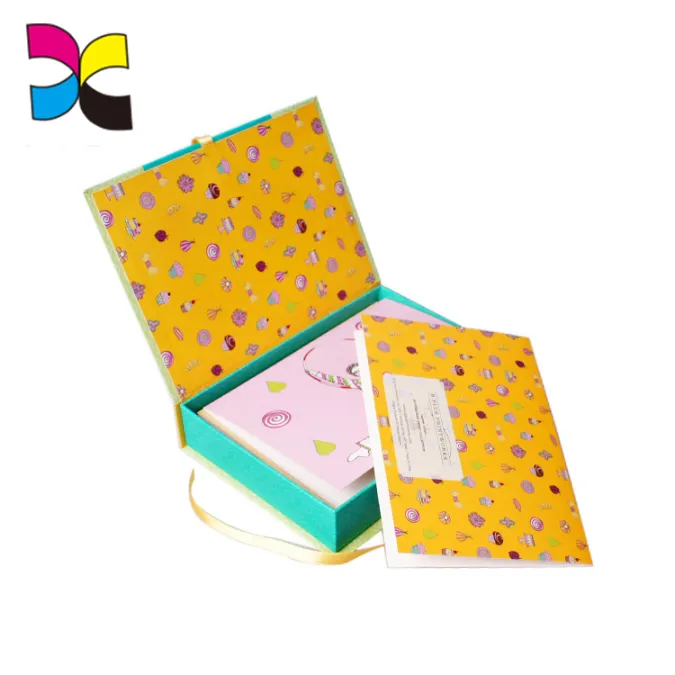 التغليف البيئي