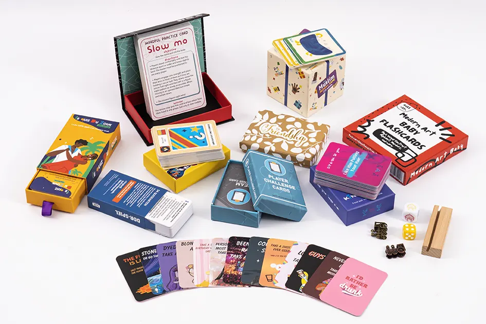 Need Card Printing Services2