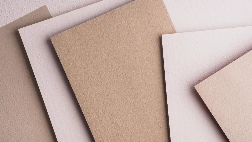 Printing on different Paper Sheets