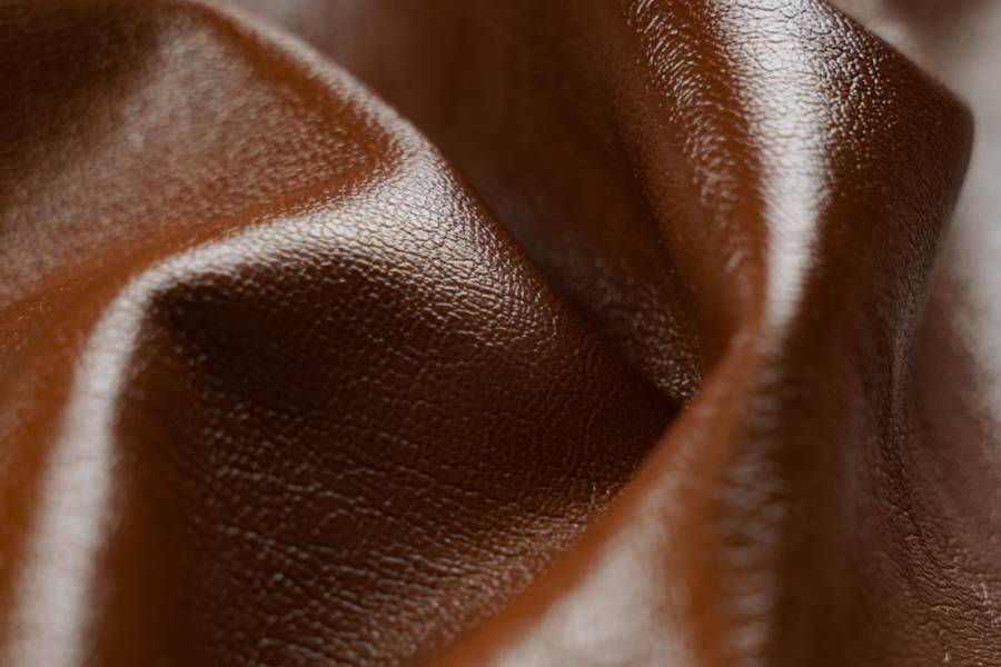 custom leather journals (2)