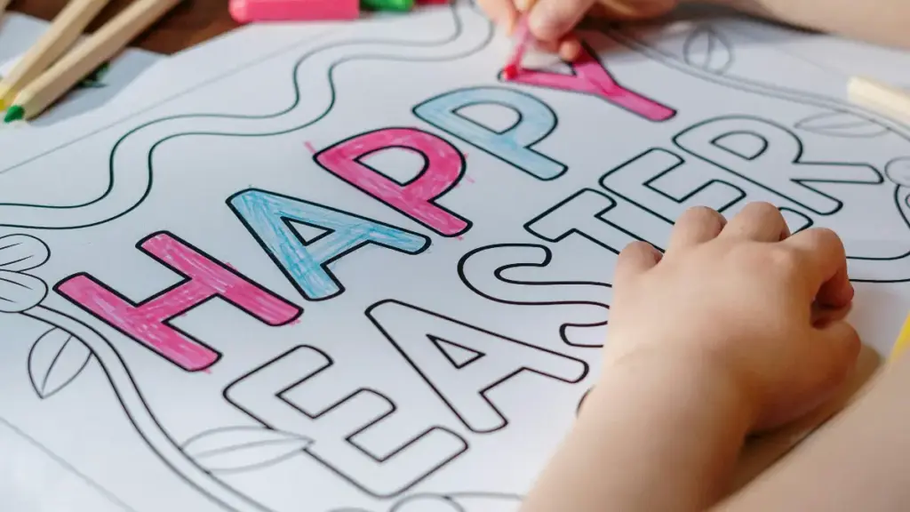 Niche and Business Coloring Book Ideas Festival Theme coloring books