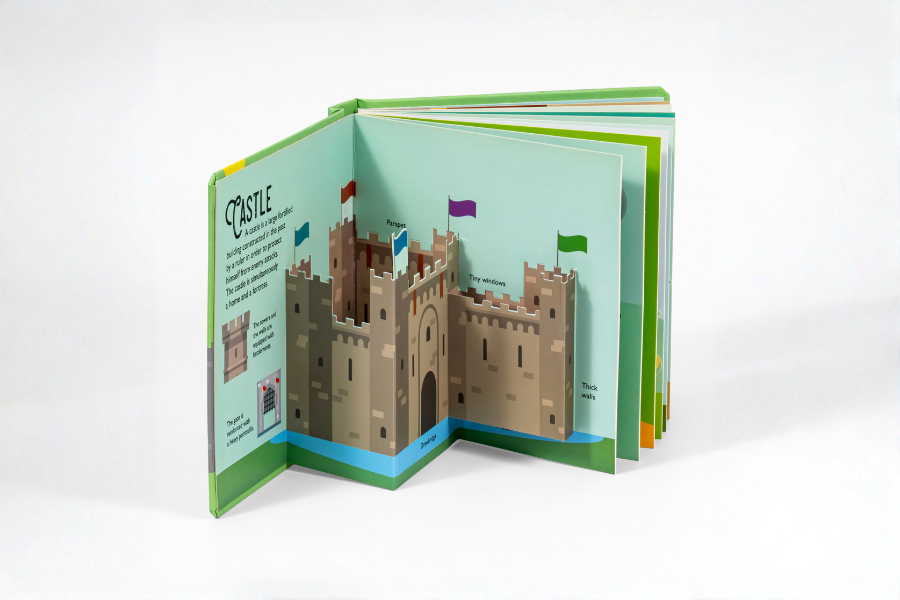 Pop Up Printing Solutions for Engaging Experiences2