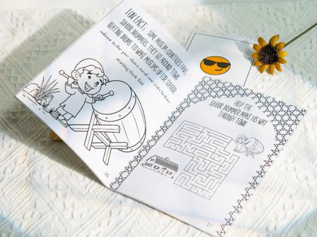 Single Sided or Double Sided Printing .Double Sided Printing Coloring Bookswebp