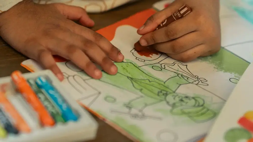 Creative Cover Techniques for Interactive Designs
