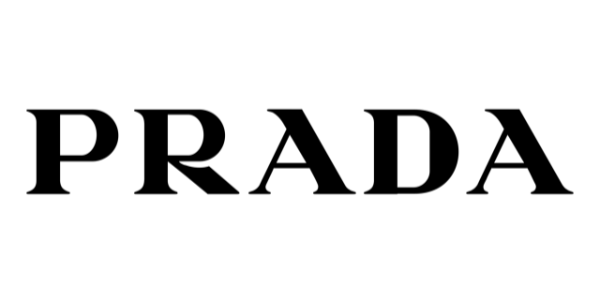 84f060a7 5f90 4dec b49f 4f76930c5025
