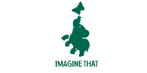 IMAGINE THAT 2