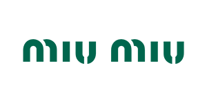MIUMIU 2