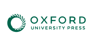 OXFORD 2