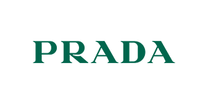 PRADA 2