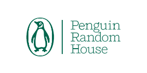 Penguin 2