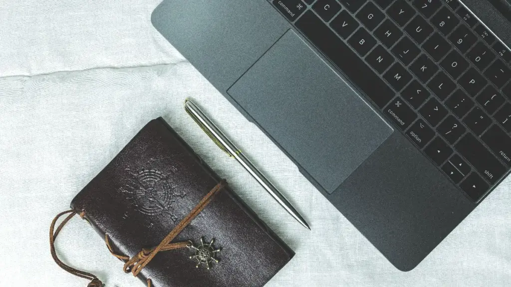 Why Businesses Prefer Custom Notebooks Over Disposable Promotional Items