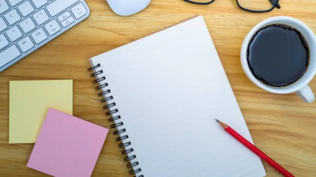 Why Choose a Spiral Notebook Common Use for Spiral Notebooks
