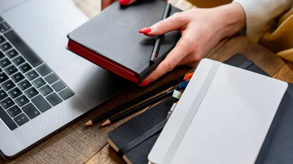 Why Physical Gifts Still Matter in a Digital Workplace