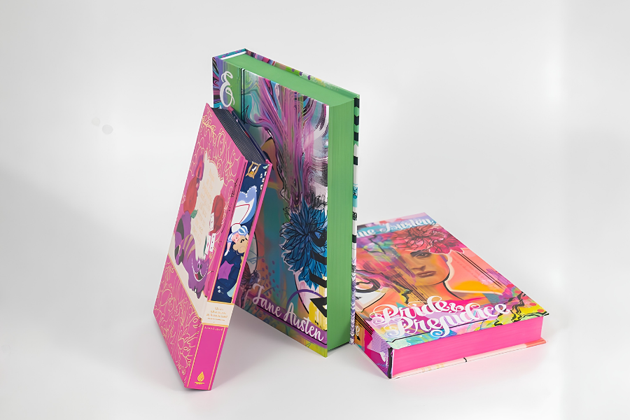 Spsprayed edge book (1)