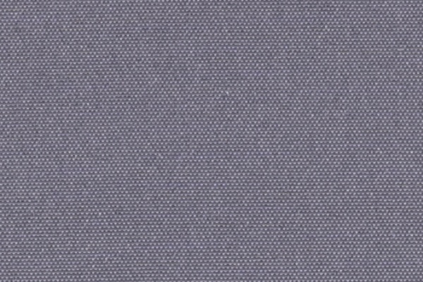 220202 Swatch