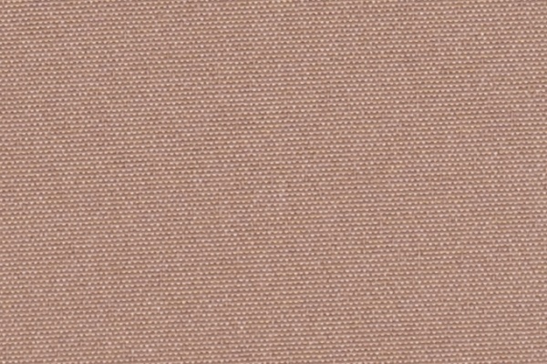 220205 Swatch