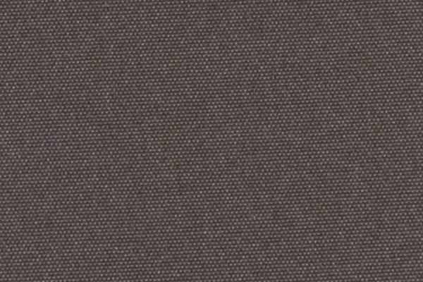 220211 Swatch