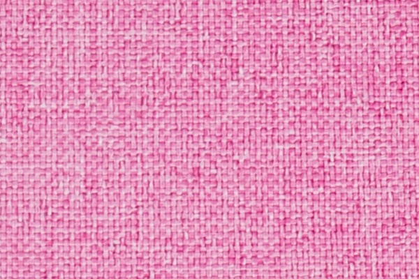 221203 Swatch